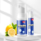 ⏰ HIGHLY EFFECTIVE OIL BREAKDOWN FOAMING SPRAY