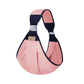 🔥Buy 1 Get 1 Baby Bib Free👦🎁Lightweight Baby Carriers