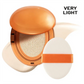 🔥Last Day-58%OFF!🎁50K+ SOLD! Almost Gone ✨Mask Fit AI Filter Cushion Foundation