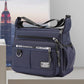 🔥Hot Sale 49% OFF🔥Men’s Crossbody Bag