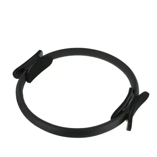 ⏳Time-Limited Special⏰Pilates Ring Fitness Trainer | Toning Ring for Core, Arms & Legs