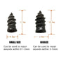 🔥Buy 2 Get 1 FREE🔥Vacuum Tire Mending Nail