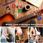 🎁Christmas Gift 49% OFF🎸Guitar Picks Advent Calendar 2025