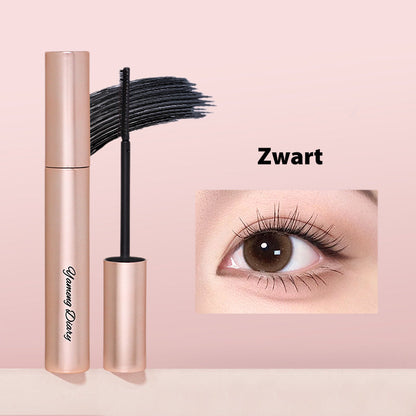✨Buy 1 Get 1 Eyelash Curler Free✨ Lengthening and Curling Long-Lasting Mascara