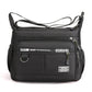 🔥Hot Sale 49% OFF🔥Men’s Crossbody Bag