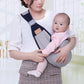 🔥Buy 1 Get 1 Baby Bib Free👦🎁Lightweight Baby Carriers