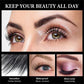 🔥🔥Curl Long Lasting Mascara
