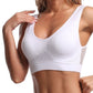 Cool Liftup Air Breathable Bra