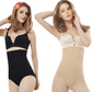 ⏰Last Day - High Waist Tummy Control Shapewear Panties