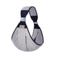 🔥Buy 1 Get 1 Baby Bib Free👦🎁Lightweight Baby Carriers