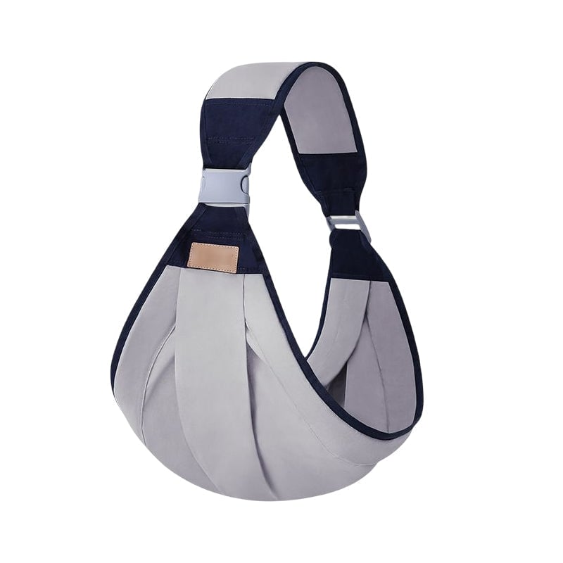 🔥Buy 1 Get 1 Baby Bib Free👦🎁Lightweight Baby Carriers