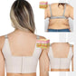 🏆HOT SALE 49% OFF🔥Back Smoothing Underwire Push Up Bra