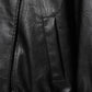 💥2026 HOT SALE⚡50K+ SOLD!⚡Cool Faux Leather Biker Jacket