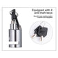 🔥 LAST DAY -BUY 2 GET 1 FREE 🔥 Motorcycle and Bicycle Anti-Theft Disc Brake Lock