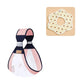 🔥Buy 1 Get 1 Baby Bib Free👦🎁Lightweight Baby Carriers