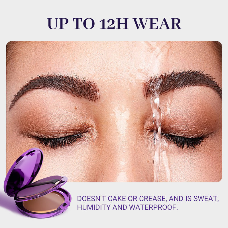 💜LAST DAY -50% OFF💜Matte Concealer for Face & Body