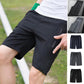 🔥Unisex super-stretch quick-drying shorts