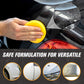 💞BUY 1 GET 1 FREE🎉Adhesive for repairing scratches on cars
