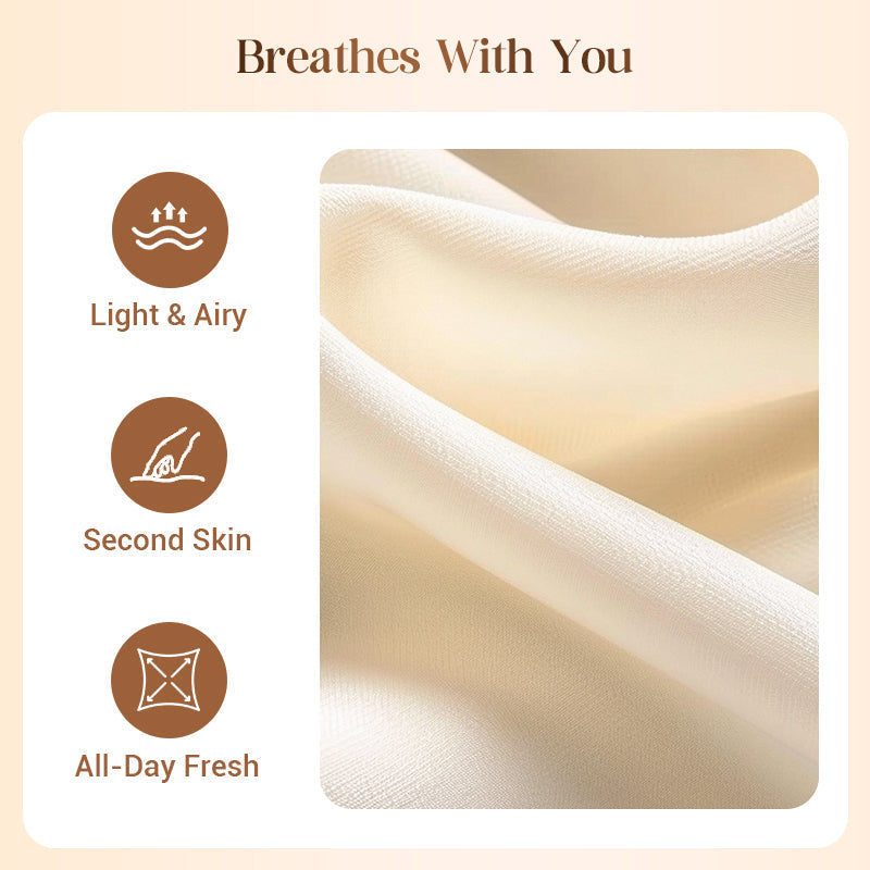 💗LAST DAY SALE 50% OFF⚡50K+ SOLD!!💕Jelly Wireless Womens Comfortable Wireless Bras Push Up Bralettes Seamless Tshirts Bras Deep V Everyday Bras