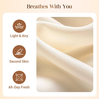 💗LAST DAY SALE 50% OFF⚡50K+ SOLD!!💕Jelly Wireless Womens Comfortable Wireless Bras Push Up Bralettes Seamless Tshirts Bras Deep V Everyday Bras