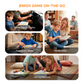 ✨LAST DAY PROMOTION - 50%OFF✨BrainTrain Puzzle