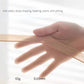 BUY 2 GET 1 FREE🩱Ultra Thin Self-Heating Thermal Garment