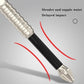 🔨High-Magnetic Screwdriver Drill Bit Set