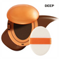 🔥Last Day-58%OFF!🎁50K+ SOLD! Almost Gone ✨Mask Fit AI Filter Cushion Foundation