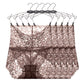 💃BUY 1 GET 2 FREE!!💝Sexy High Waist Pretty Lace Panties✨✨