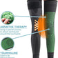 🔥Hot Sale 🔥  Mugwort Self Heating Knee Pads