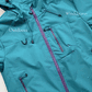 【S-3XL】🍁Waterproof sports jacket with hood for outdoor use