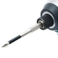 🔨High-Magnetic Screwdriver Drill Bit Set