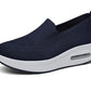 Women's Orthopedic Casual Shoes