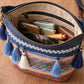 💝BEST GIFT - ONLY £12.99!!⚡50K+ SOLD!🎁Handmade Native American Handbags