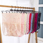 💃BUY 1 GET 2 FREE!!💝Sexy High Waist Pretty Lace Panties✨✨