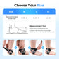 Adjustable Elastic Ankle Brace