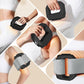 🏆LAST DAY SALE 50% OFF🔥3-in-1 Vibrating Fascia Ring Massager