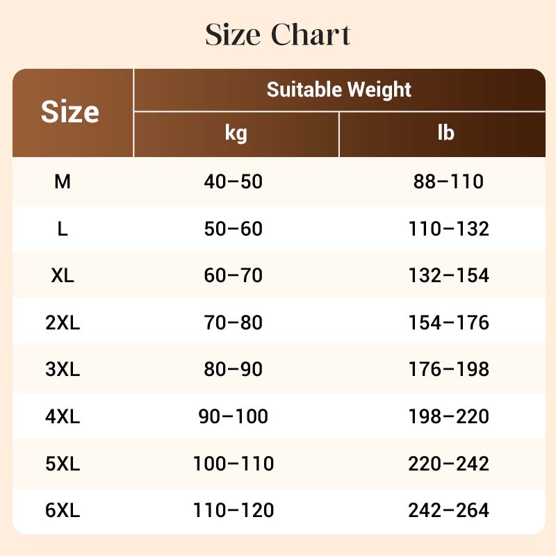 【✨1+1 Free - 2 Pcs】🏆Pure Cotton Buttonless Comfy Lifting Bra