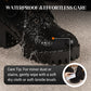 🔥Seasonal Bestsellers-2025 new British style thick-soled Martin boots