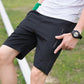 🔥Unisex super-stretch quick-drying shorts