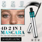 🔥🔥Curl Long Lasting Mascara
