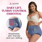 🌷Buy 2 Get 1 Free🌷Silky Comfort High Waist Hiplift Panties