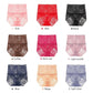 💃BUY 1 GET 2 FREE!!💝Sexy High Waist Pretty Lace Panties✨✨