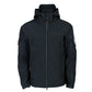⚡Last 12 Hours🔥50% OFF!🎉Windproof Waterproof Jacket