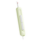 ❤️Gift Ideas🤩 Automatic Needle Threader, 2-in-1 Tool for Threading and Removing Threads