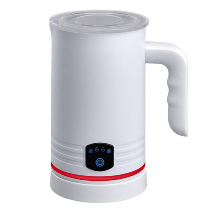 ☕Hot Sale 50% Off✨ Professional Automatic Foam Maker Electric Milk Frother