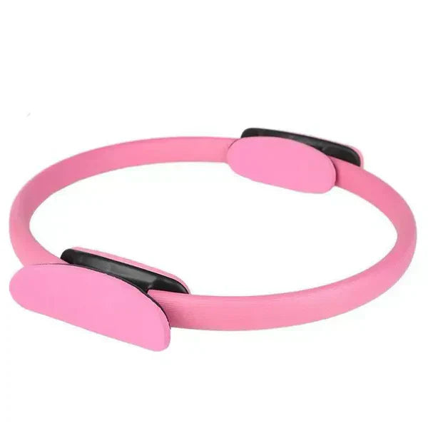 ⏳Time-Limited Special⏰Pilates Ring Fitness Trainer | Toning Ring for Core, Arms & Legs