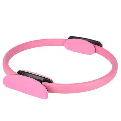 ⏳Time-Limited Special⏰Pilates Ring Fitness Trainer | Toning Ring for Core, Arms & Legs
