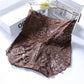 💃BUY 1 GET 2 FREE!!💝Sexy High Waist Pretty Lace Panties✨✨