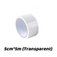 All-purpose Sealing Tape